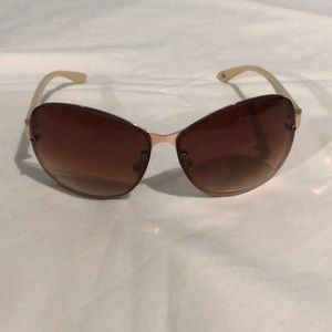 Tommy Hilfiger sunglasses